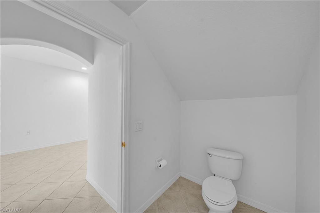4391 Lazio Way 307 Property Photo 12