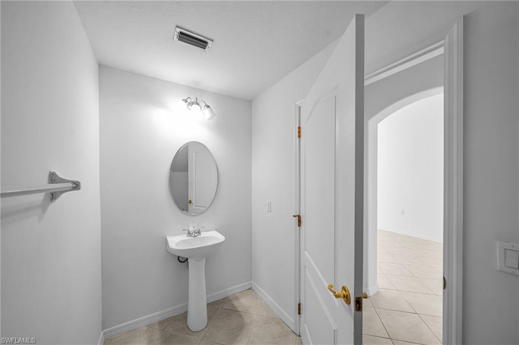 4391 Lazio Way 307 Property Photo 13