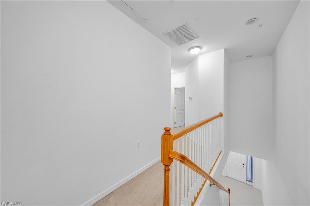 4391 Lazio Way 307 Property Photo 14