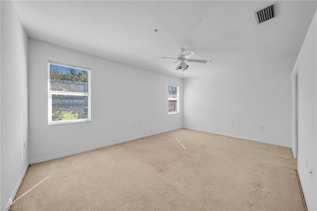4391 Lazio Way 307 Property Photo 15