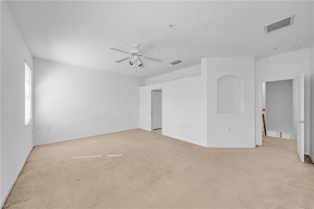 4391 Lazio Way 307 Property Photo 16