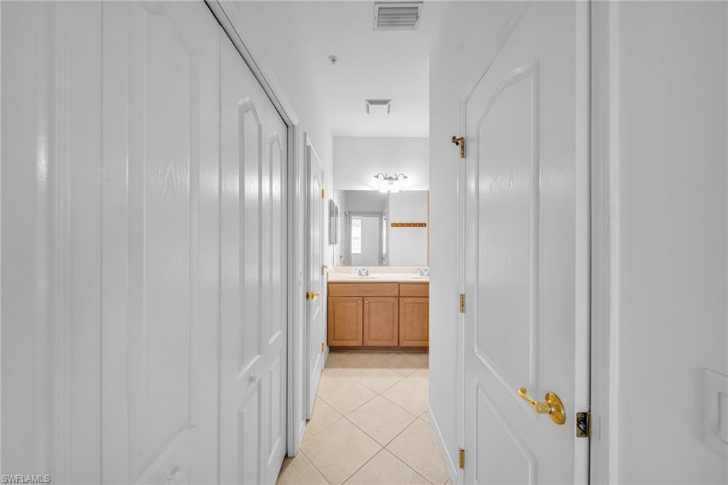 4391 Lazio Way 307 Property Photo 17