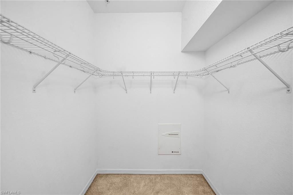 4391 Lazio Way 307 Property Photo 18