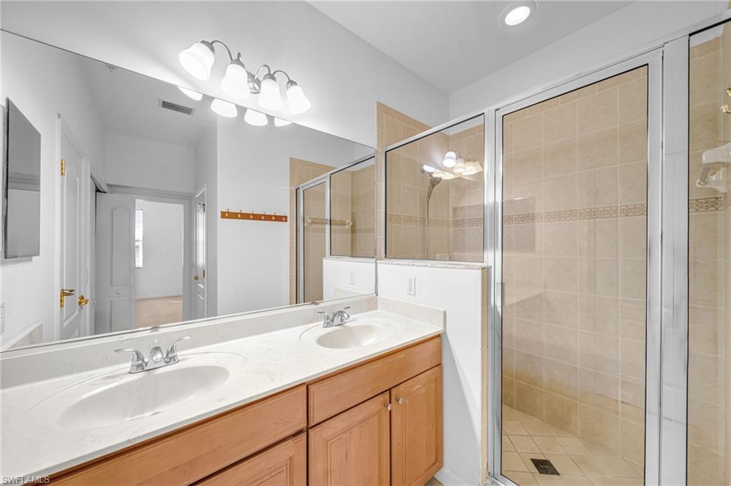 4391 Lazio Way 307 Property Photo 19