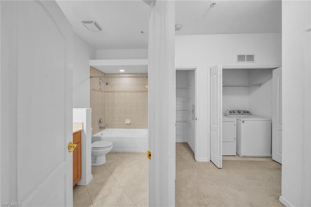 4391 Lazio Way 307 Property Photo 20