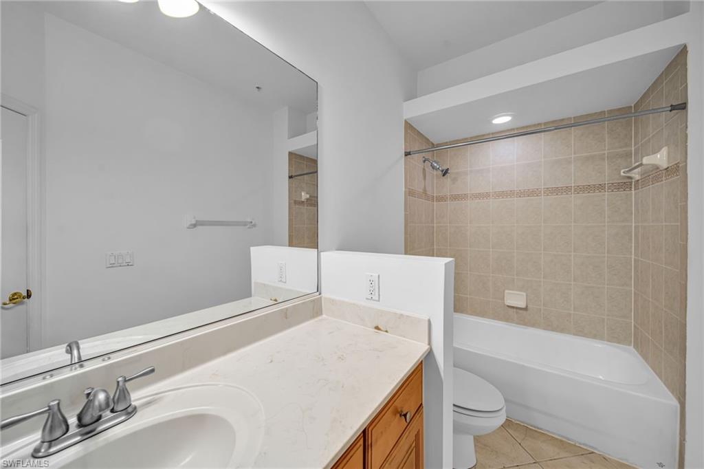 4391 Lazio Way 307 Property Photo 21