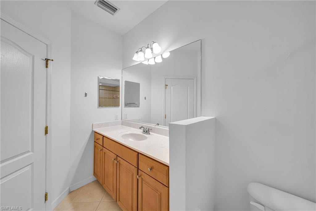 4391 Lazio Way 307 Property Photo 22