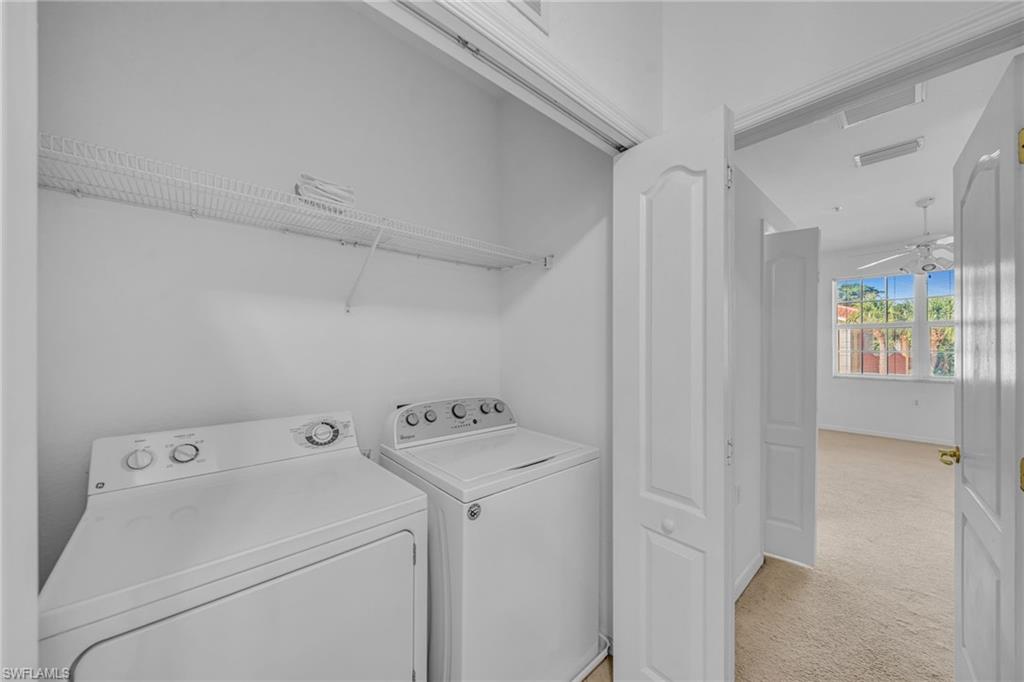 4391 Lazio Way 307 Property Photo 23