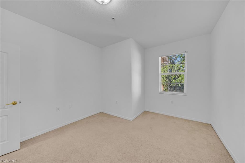 4391 Lazio Way 307 Property Photo 24