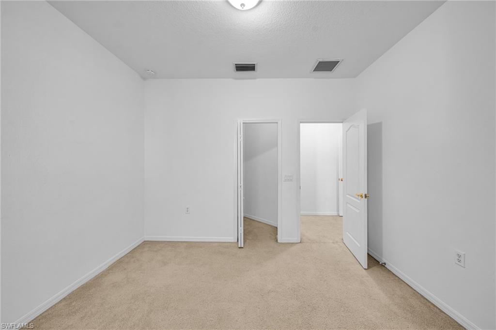 4391 Lazio Way 307 Property Photo 25