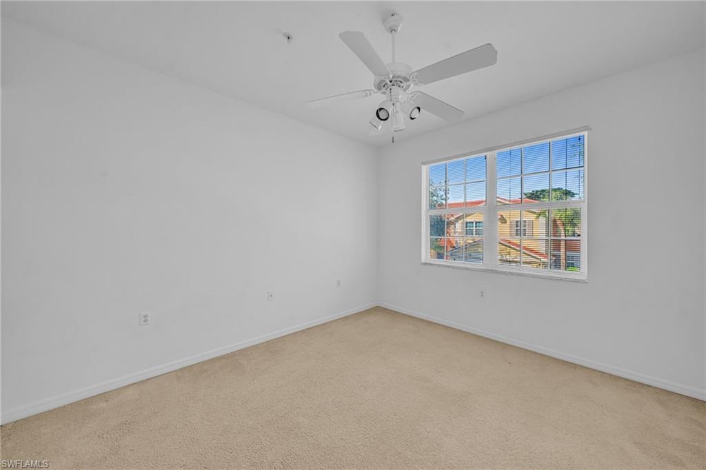4391 Lazio Way 307 Property Photo 26