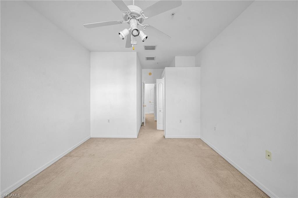 4391 Lazio Way 307 Property Photo 27