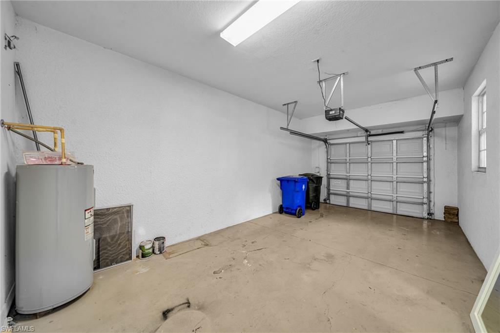 4391 Lazio Way 307 Property Photo 28