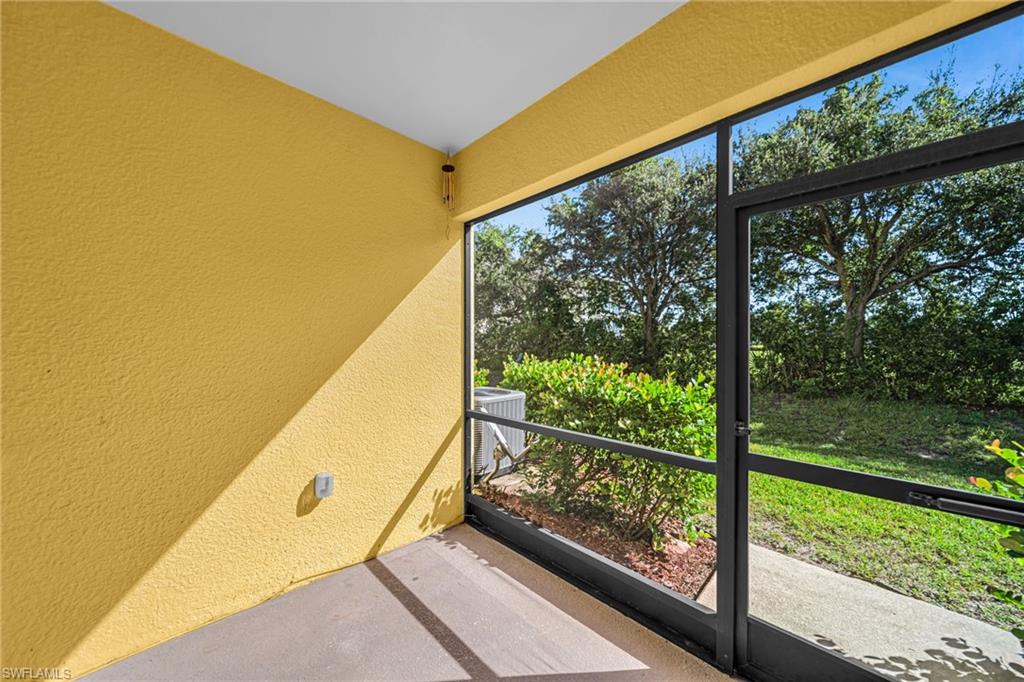 4391 Lazio Way 307 Property Photo 29