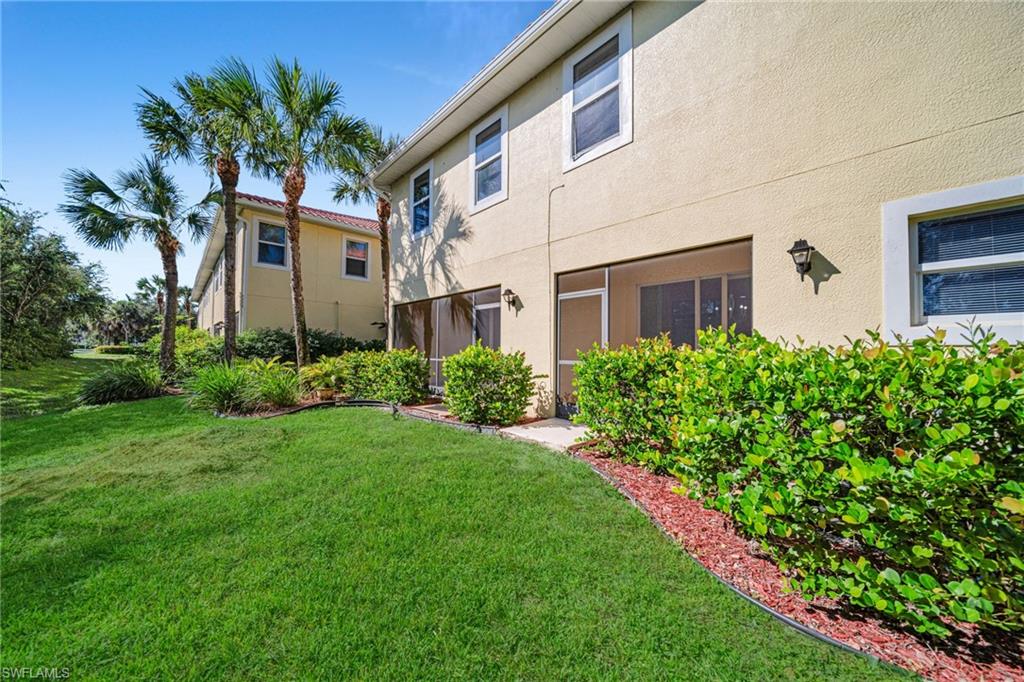 4391 Lazio Way 307 Property Photo 30