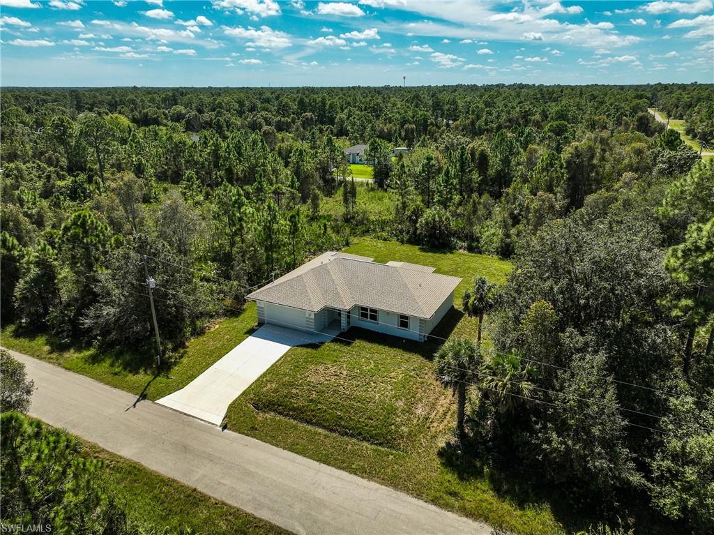 3515 58th St W Property Photo 45