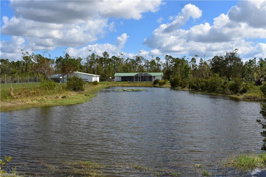 15121 Rasmussen Rd Property Photo 1