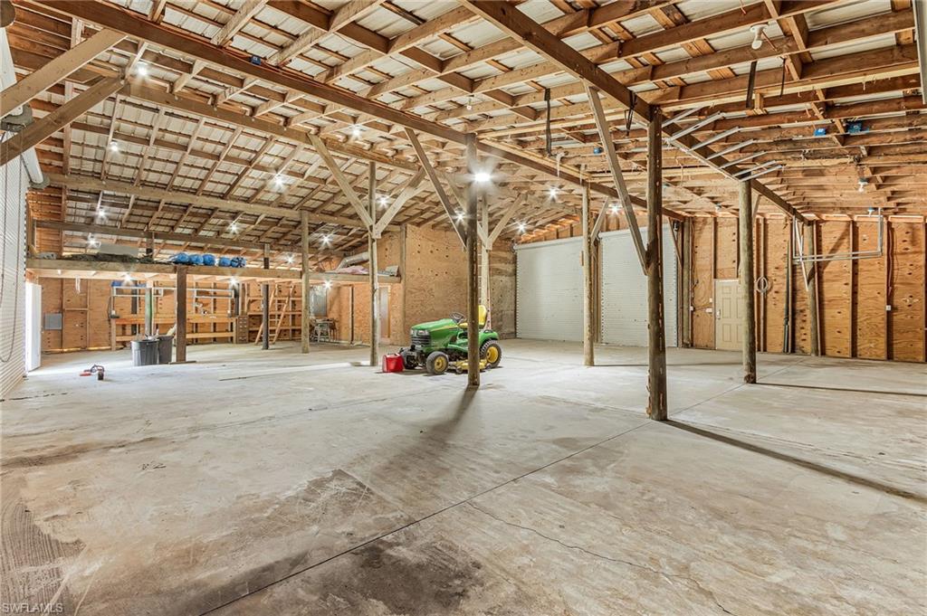 15121 Rasmussen Rd Property Photo 3