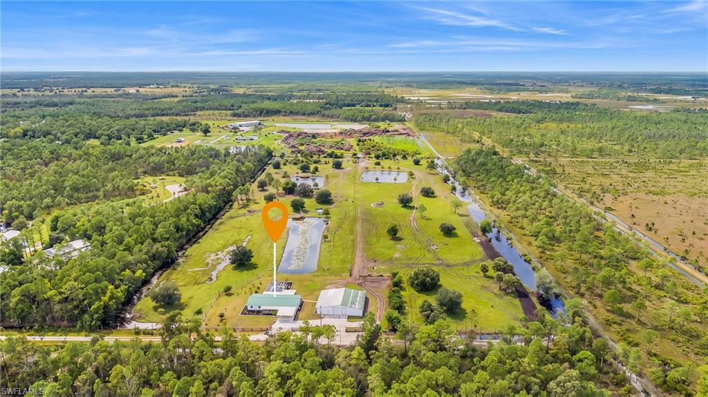 15121 Rasmussen Rd Property Photo 12