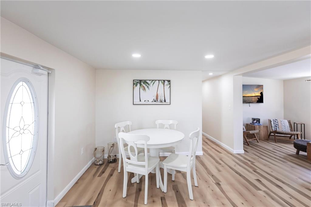 3913 Dewberry Ln Property Photo 24