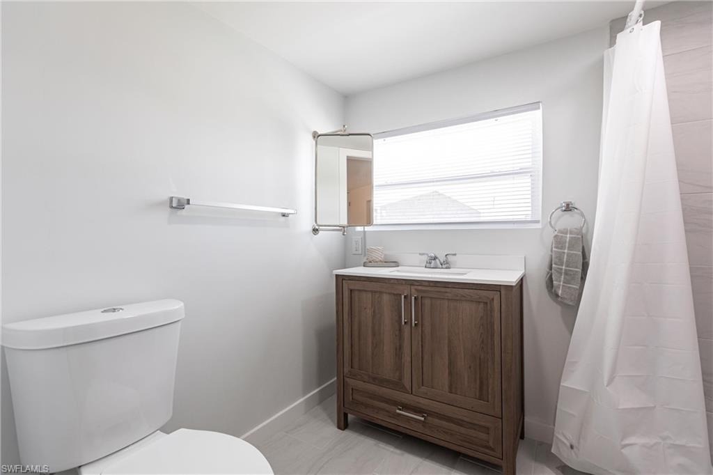 3913 Dewberry Ln Property Photo 29