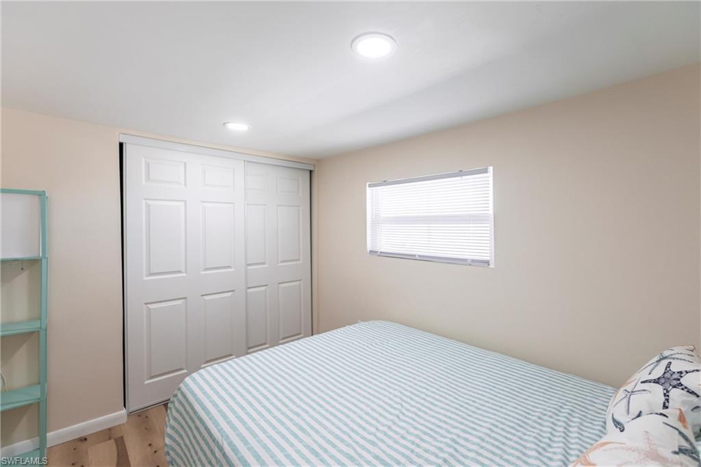 3913 Dewberry Ln Property Photo 31