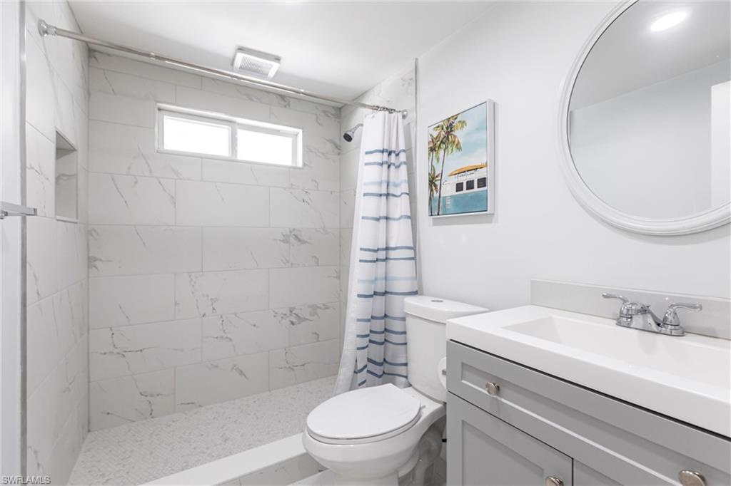 3913 Dewberry Ln Property Photo 35