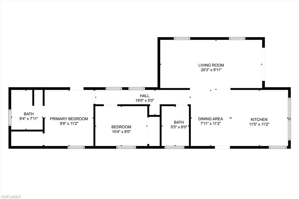 3913 Dewberry Ln Property Photo 36