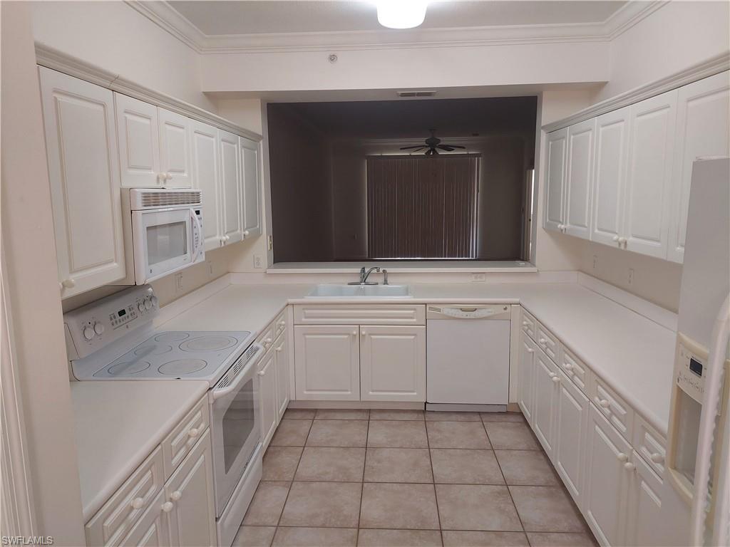 8341 Whiskey Preserve Cir 522 Property Photo 6