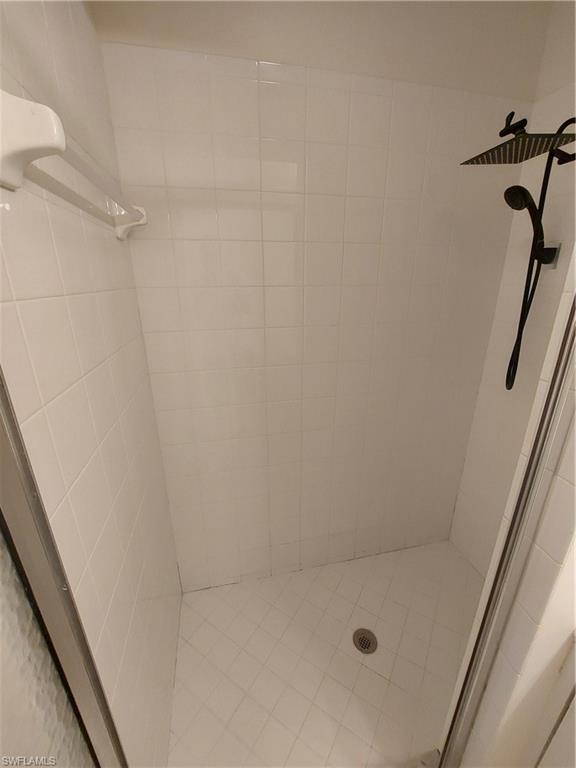 8341 Whiskey Preserve Cir 522 Property Photo 7
