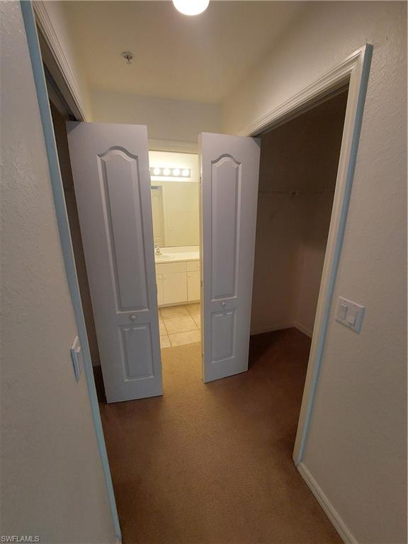 8341 Whiskey Preserve Cir 522 Property Photo 8