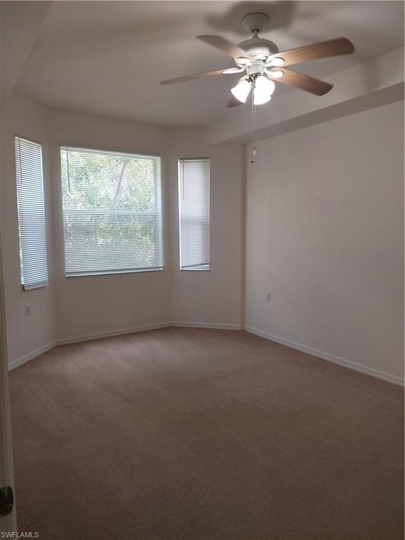 8341 Whiskey Preserve Cir 522 Property Photo 9