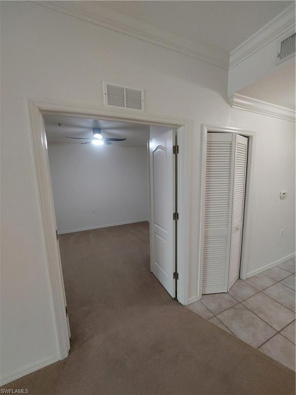 8341 Whiskey Preserve Cir 522 Property Photo 10