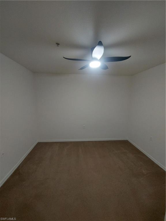 8341 Whiskey Preserve Cir 522 Property Photo 11