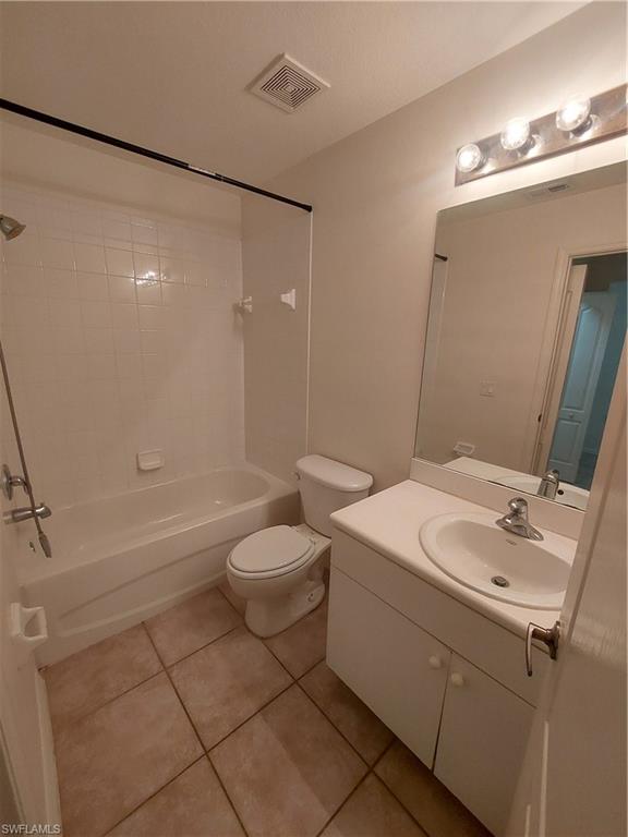 8341 Whiskey Preserve Cir 522 Property Photo 14