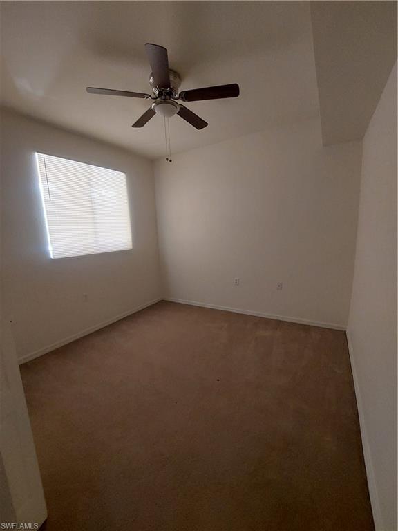 8341 Whiskey Preserve Cir 522 Property Photo 15