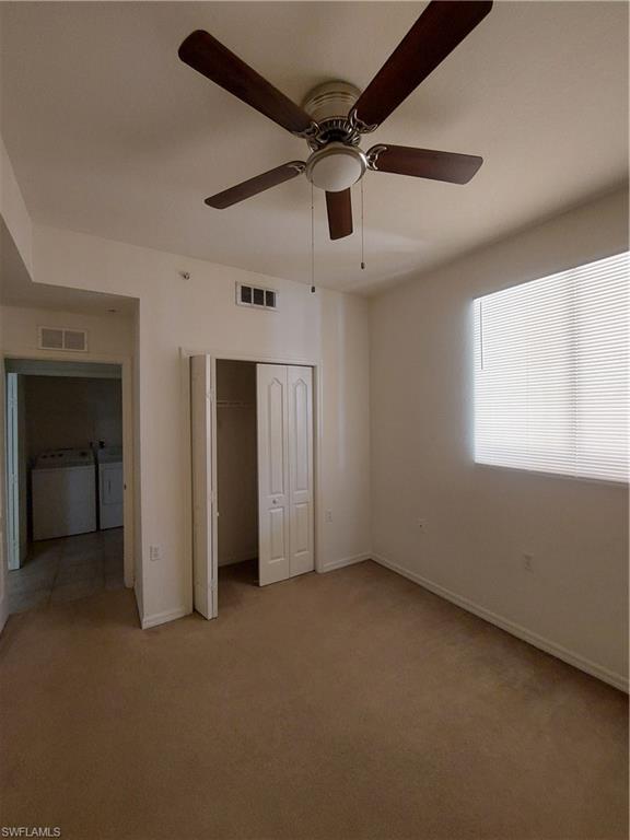 8341 Whiskey Preserve Cir 522 Property Photo 16
