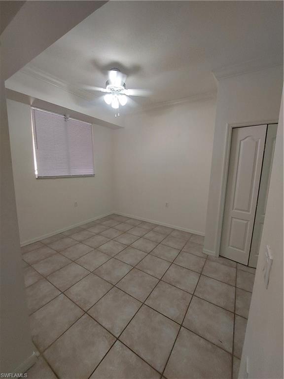 8341 Whiskey Preserve Cir 522 Property Photo 17