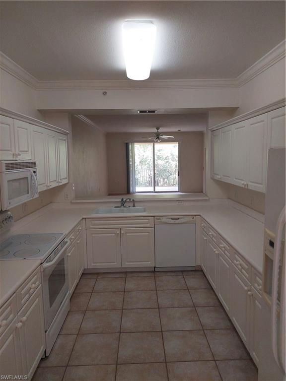 8341 Whiskey Preserve Cir 522 Property Photo 18