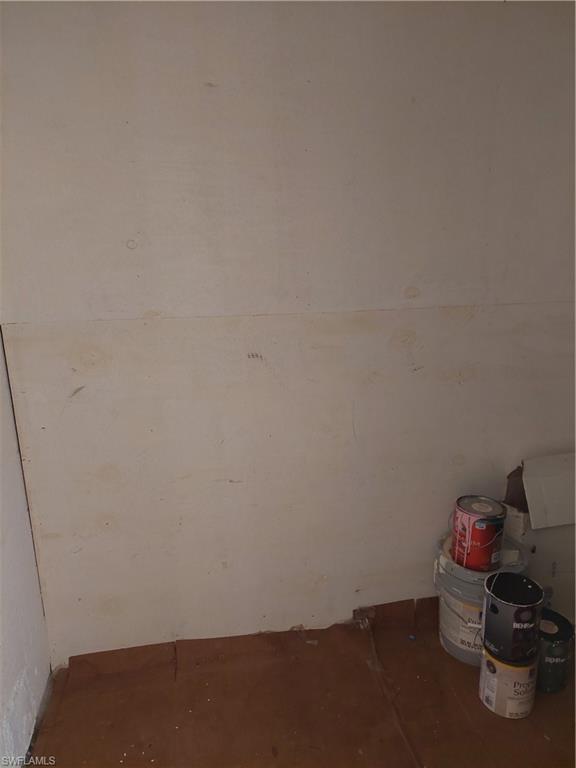 8341 Whiskey Preserve Cir 522 Property Photo 21
