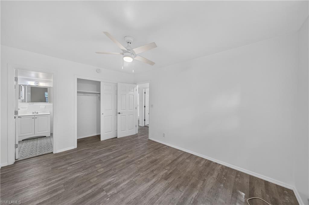 2544 1st St 108 Property Photo 16