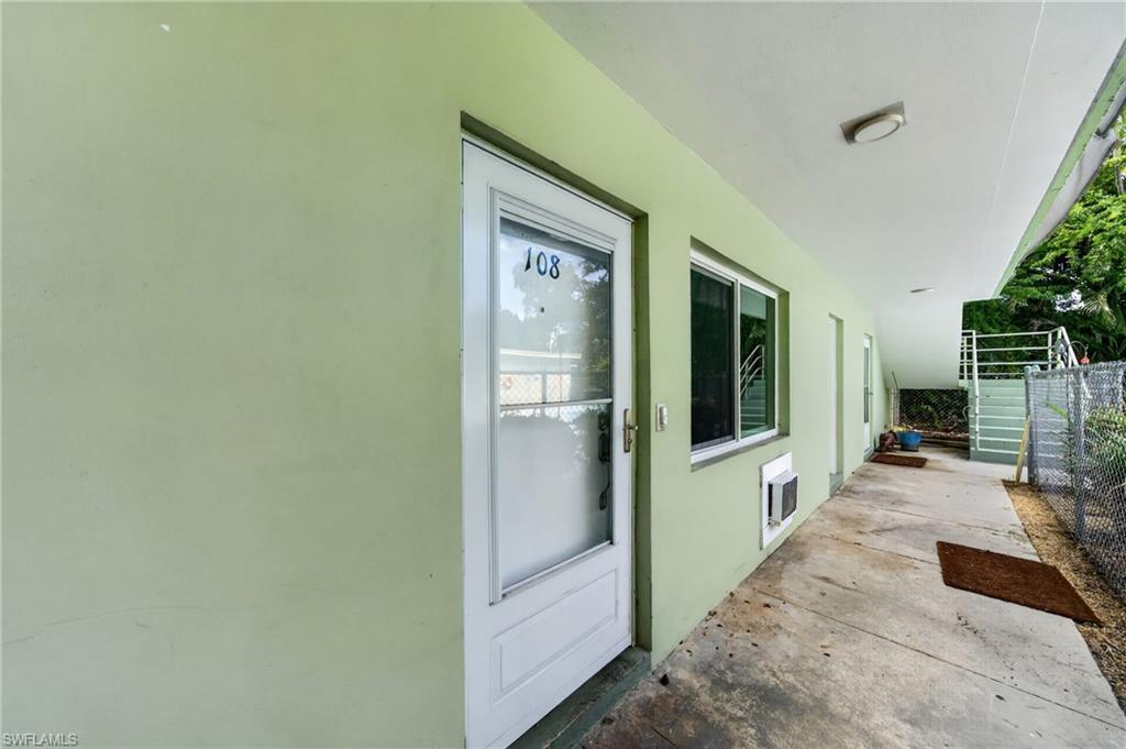 2544 1st St 108 Property Photo 19