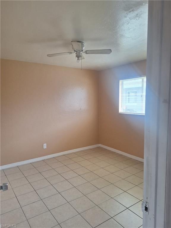 5507/5509 6th Ave Property Photo 10