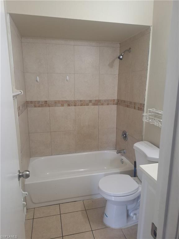 5507/5509 6th Ave Property Photo 16