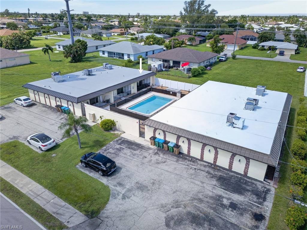 4516 Santa Barbara BLVD 1
