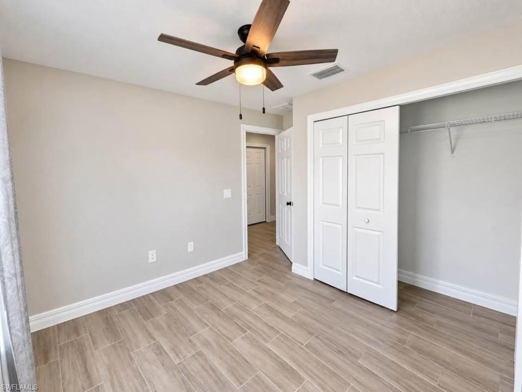 7360/7364 Carrier Rd Property Photo 6