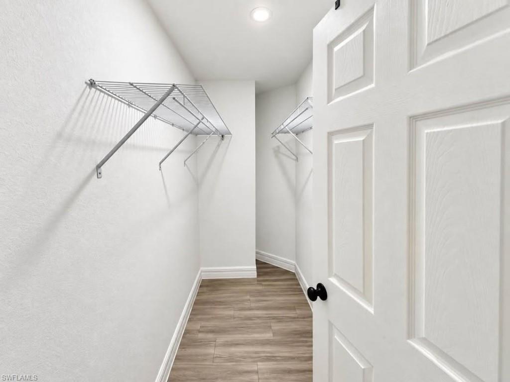 7360/7364 Carrier Rd Property Photo 11