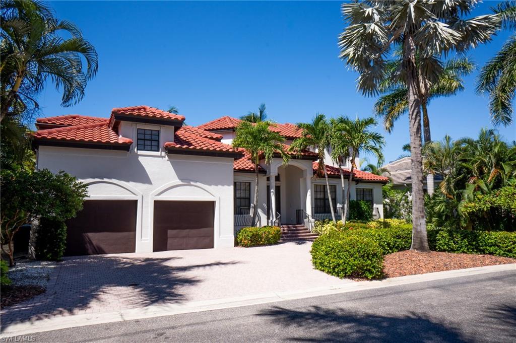 15460 Catalpa Cove Ln Property Photo 1