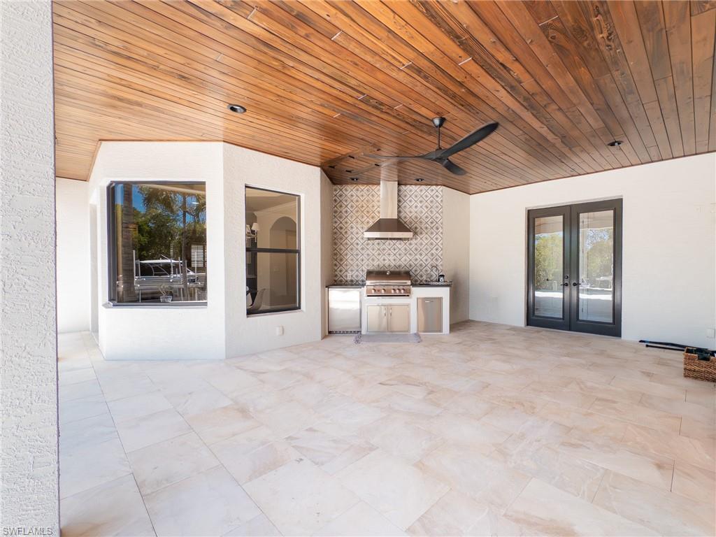 15460 Catalpa Cove Ln Property Photo 16