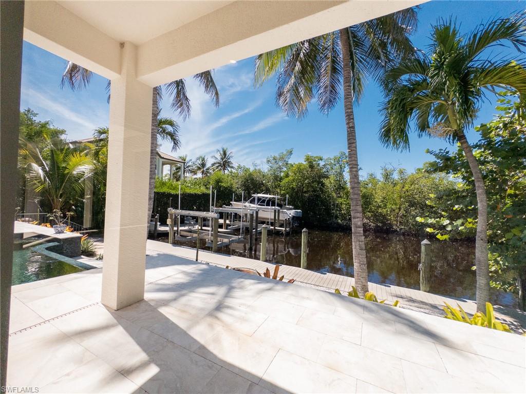 15460 Catalpa Cove Ln Property Photo 17